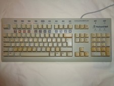 Packard Bell ActivBoard USB