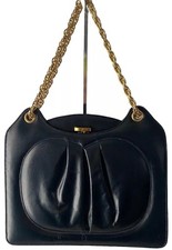 Vintage 50s Sydney California