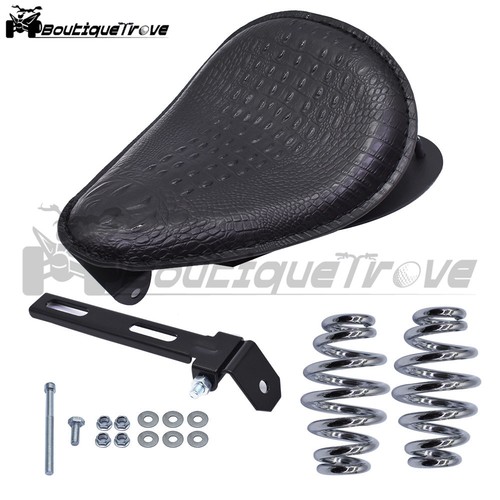 For yamaha vstar 1300 1100 - vstar,