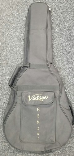 Vintage gemini electric - vintage,