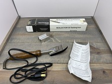 Disney Red Mickey Mouse