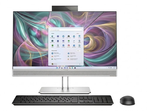 Eliteone 800 aio i5 - 24",