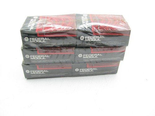Federal 3765ap 50mm - federal, 3765ap-50mm