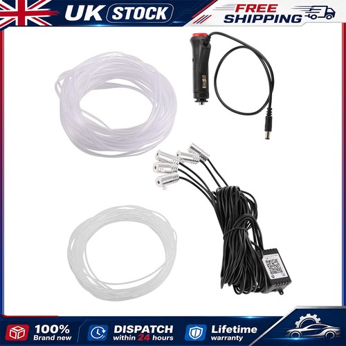 App neon led light trim - neon, glow