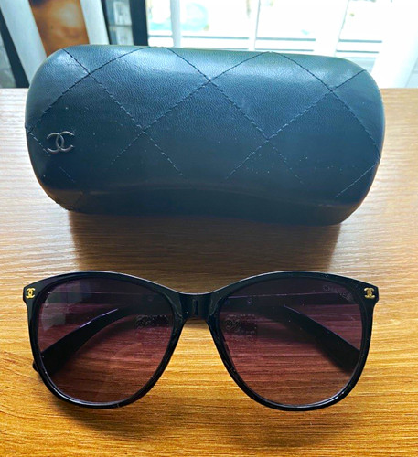 Chanel women square - chanel,