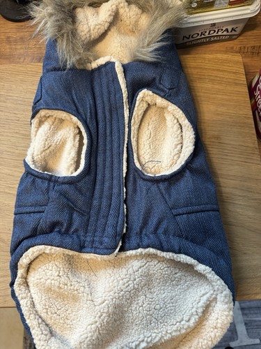 Large dog accessory bundle - large,