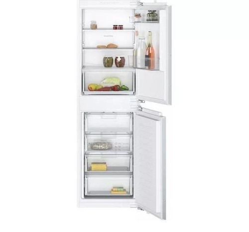 Neff n30 ki7851fe0g - n30, integrated