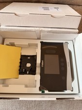 Vaillant SensoHome VRT 380