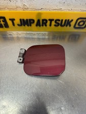 Honda Civic EG8 EG9 Saloon 4