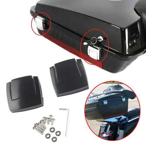 For harley touring - touring, tour