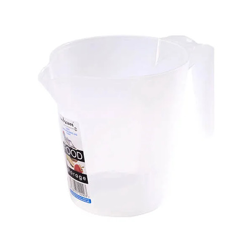Wham cuisine clear - cuisine, 1l