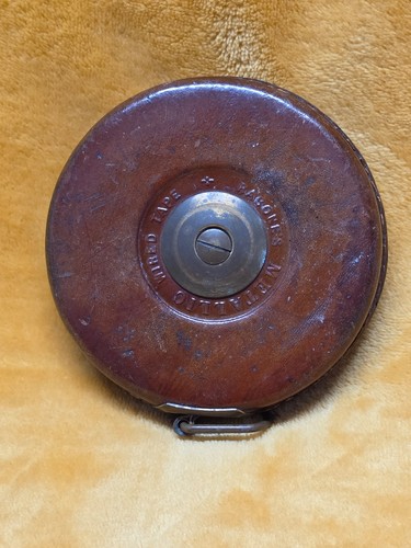 Antique john rabone - antique,