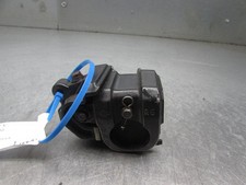 Yamaha RD350 RD250 LC