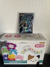 2025 Panini Prizm