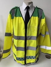 Vis viz reflective vest - viz,