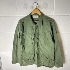 Polo Ralph Lauren Jacket Mens