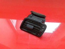 VW PASSAT Variant B6 3C5