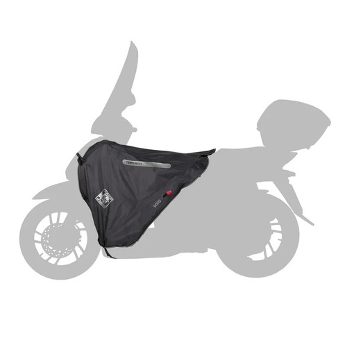 Tucano urbano r176nc honda - r176nc,