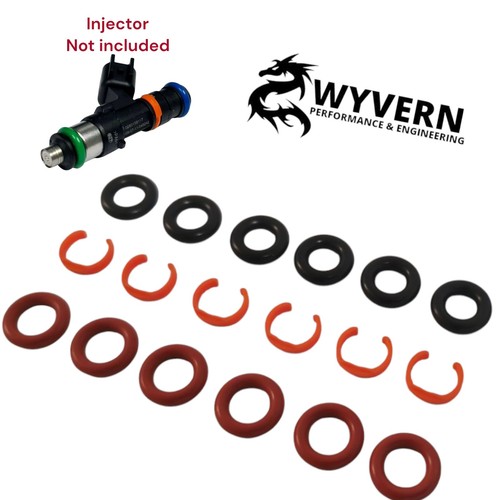 0280158117 bosch ev14 - bosch, injector