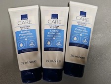 3 Pack Avon Silicone Gloves