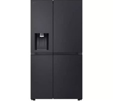 Naturefresh gsle91evab - lg,