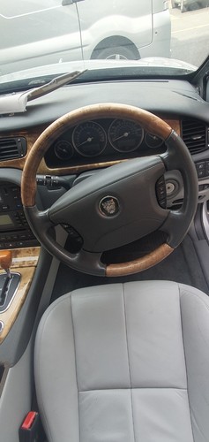 Jaguar type interior wood - jaguar,