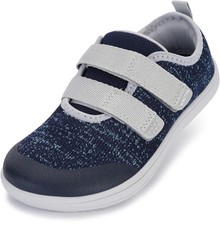 WHITIN Shoes for Kids Wide Toe