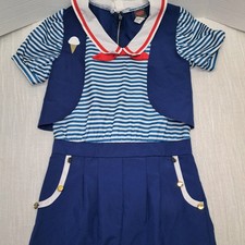 Stranger Things Robin Scoops