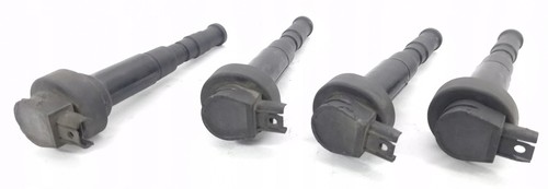 Bmw k1300 ignition - coils, 1