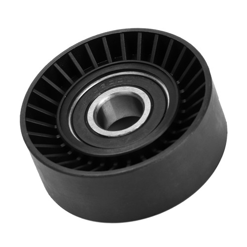 Car belt tensioner - car,