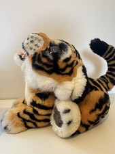 Hasbro FurReal Tyler Tiger