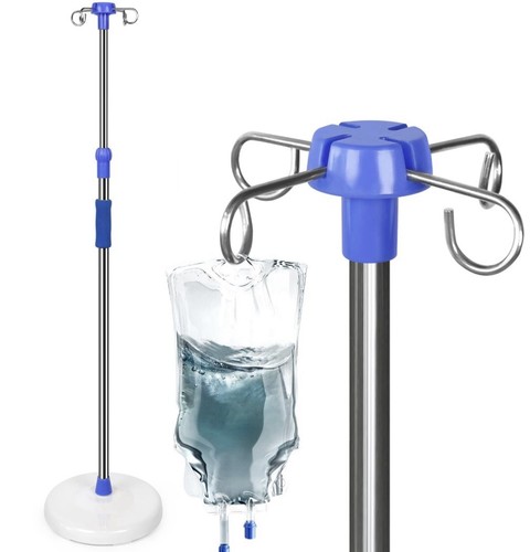 Heavy duty solid - heavy, iv