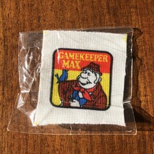 Vintage 1975 Kelloggs Sugar