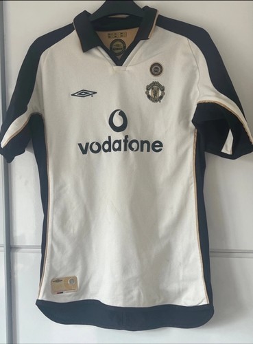 Umbro manchester united - manchester,