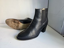 HOBBS DESIGNER UK 5 EU 38