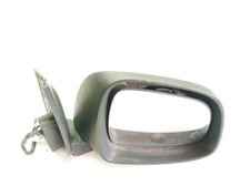 door mirror right hand