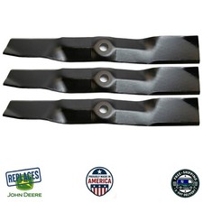 Heavy Duty Blade John Deere