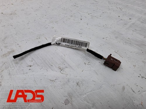 Bmw f10 lci 520d wiring - bmw,