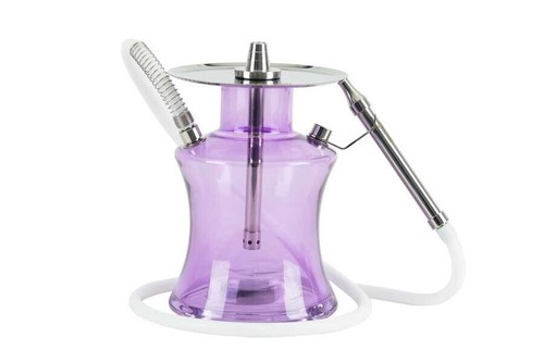 Oduman purple stainless - oduman,