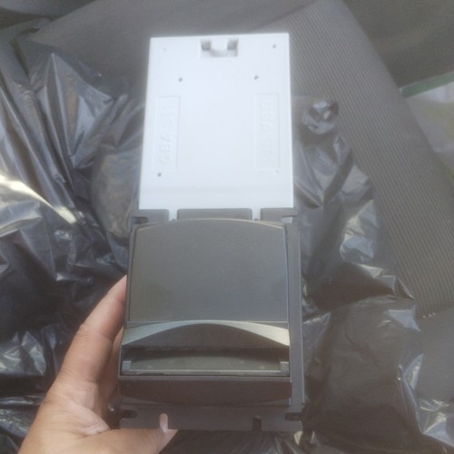 Gba st1 note - ,