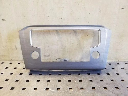 Passat variant 3g5 music - passat,