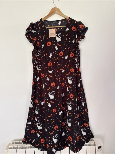 Ladies beautiful dress - beautiful, size