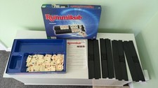 Hasbro Rummikub Classic Board