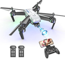 Drone with camera - drone, fpv