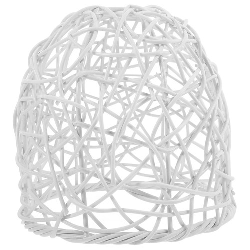 Hanging light shades - hanging,