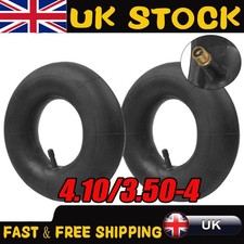 Inner tube 4.10/3.50-4