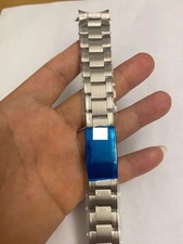 Applicable rolex 15210 - applicable, to