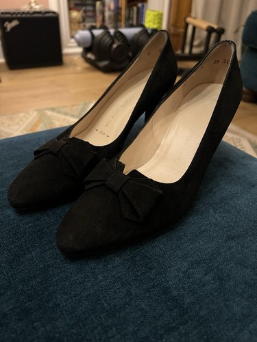 Peter kaiser women s black - peter,