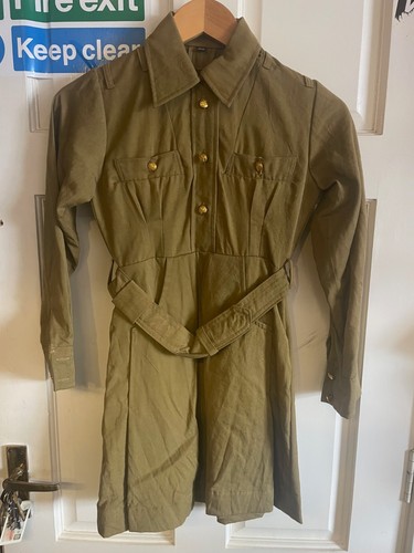 Ww2 russian red army female - ww2,