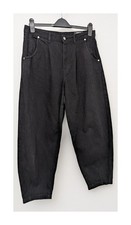 Denim by Tu Black Balloon